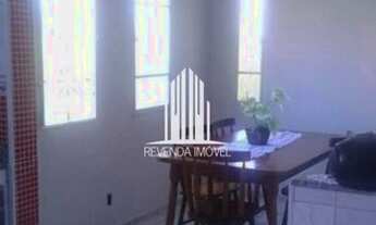 Imagem 6: SOBRADO COM 3 DORMS EM SANTO ANDRÉ- SP