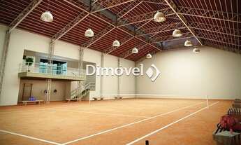 Imagem 5: PORTO ALEGRE - Terreno Padrão - ALPHAVILLE