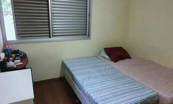 Imagem 5: APARTAMENTO - VILA CLEMENTINO - SP