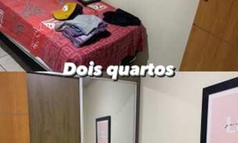 Imagem 4: Casa 3/4 Casa com 3 dormitórios