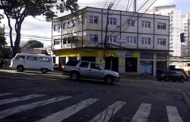 Imagem 2: Imóvel com renda abaixou o valor