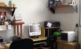 Imagem 7: Sobrado residencial à venda, Vila Jerusalém, São Bernardo do Campo