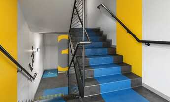 Imagem 4: Apartamento Wish 211 - ORT48284