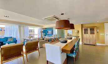 Imagem 3: Capao da Canoa - Apartamento Padrão - Navegantes