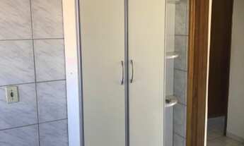 Imagem 4: Apartamento 03 dormitórios - Excelente localização