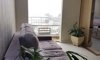 Imagem 2: IMOBILIARIA# *EW-ERNESTO-WOLF-IMÓVEIS-EW - CNPJ: 32.012.721/1969-00 ³¬CRECI - 202247F/SP