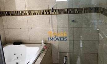 Imagem 5: Casa com 4 dormitórios à venda, 342 m² por R$ 650.000,00 - Águas Lindas - Ananindeua/PA