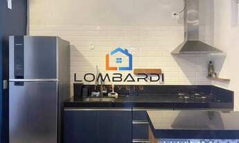 Imagem 4: Apartamento para Venda em Ubatuba/SP