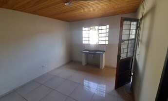 Imagem 5: Vendo Vila com 3 casas tudo individual água e luz. Nova Jerusalém (Moreninhas