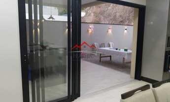 Imagem 6: JUNDIAÍ - Casa Padrão - JARDIM CELESTE