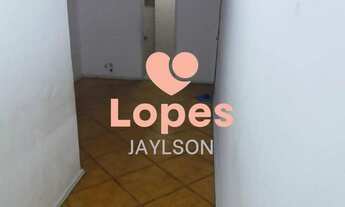 Imagem 7: Rio de Janeiro - Apartamento Padrão - Méier