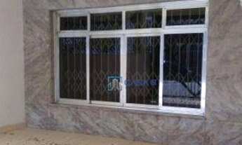 Imagem 2: Sobrado com 3 dormitórios para alugar, 160 m² por R$ 5.000,00/mês - Tatuapé - São Paulo/SP