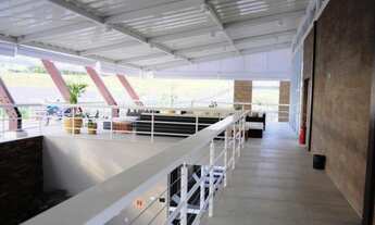 Imagem 5: Sobrado à venda, Green Valley, Votorantim, SP