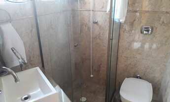 Imagem 4: Sobrado com 2 dormitórios à venda, 112 m² por R$ 440.000,00 - Jardim Terezópolis - Guarulh