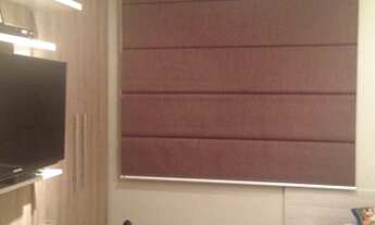 Imagem 7: APARTAMENTOSÃO CAETANO DO SUL