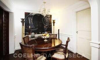 Imagem 3: São Paulo - Casa Padrão - Vila Cruzeiro