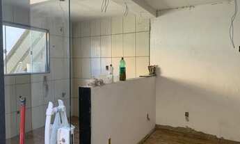 Imagem: SAIA DO ALUGUEL-casa no Lagomar