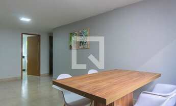 Imagem 3: Casa de Condomínio para Aluguel - Lago Norte, 2 Quartos, 80 m2