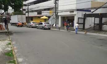 Imagem: Sala comercial