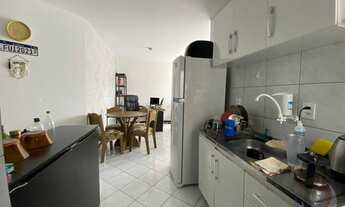 Imagem 3: FLORIANóPOLIS - Cobertura - Trindade