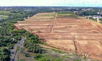 Imagem 3: Ï»¿Loteamento Top Ville Ao Lado Cidade Alpha Ville Faã§A Seu Cadastro Para 2 Etapa.. n°:3