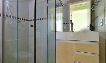 Imagem 5: Apartamento com 3 dormitórios à venda, 64 m² por R$ 323.000,00 - Jardim Ampliação - São Pa