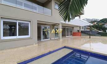 Imagem 2: Casa à venda 4 Quartos, 4 Suites, 15 Vagas, 750M², Jardim Guedala, SãO PAULO - SP