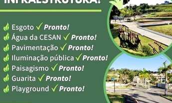 Imagem 6: Lote/Terreno à Venda, 360 m² por R$ 140.000