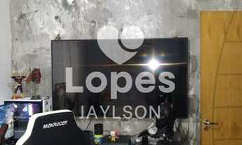 Imagem 6: Rio de Janeiro - Apartamento Padrão - Vista Alegre