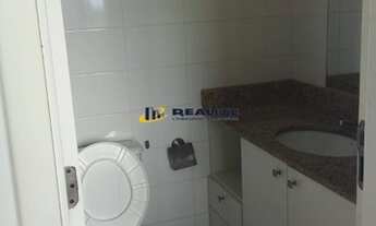 Imagem 5: M1 - Alugo apartamento no Centro (Splendore) com 3 quartos e 1 suíte próximo a FMC + Lazer