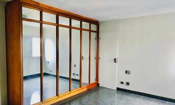 Imagem 6: PARAÍSO COBERTURA COM 83M²