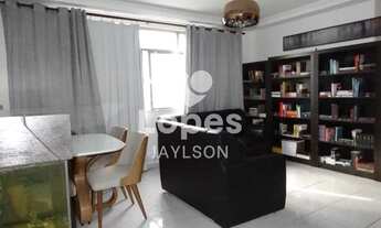 Imagem 4: Rio de Janeiro - Apartamento Padrão - Irajá