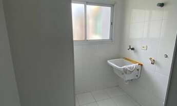 Imagem 3: Vendo Apartamento GUILHERMINA