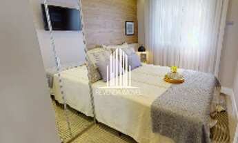 Imagem 7: APARTAMENTO À VENDA EM PERDIZES