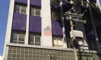 Imagem: Prédio à venda, 3595 m² por R$ 10.500.000