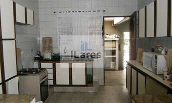 Imagem 3: Sobrado com 3 dorms, Demarchi, São Bernardo do Campo - R$ 400 mil, Cod: 942