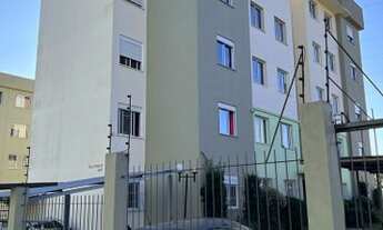 Imagem: Apartamento Morada dos Alpes