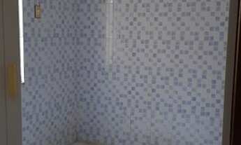 Imagem 6: Apartamento Apartamento com 2 dormitórios