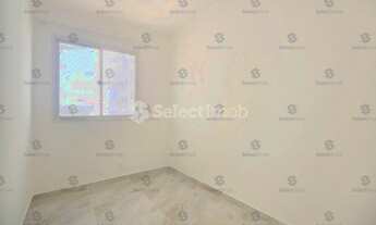 Imagem 4: Apartamento para ALUGAR, Pq. São Vicente, Mauá