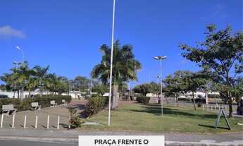 Imagem 2: Completo mobialiado Alam jardins 2 pássaros