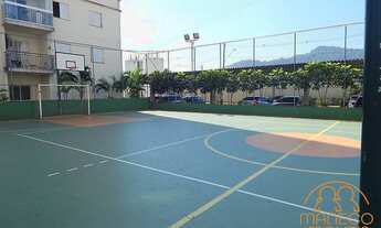 Imagem 7: Ref.: 2057 - Apart. 2 qtos - Areia Branca