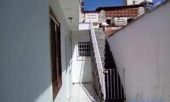 Imagem 6: SOBRADO - TATUAPÉ - SP