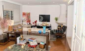 Imagem 2: Apartamento à venda, Santana, São Paulo, SP