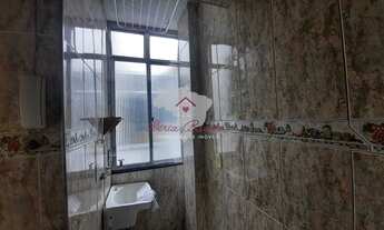 Imagem 7: Apartamento 01 quarto à venda, 40 m² - Taumaturgo - Teresópolis/ RJ