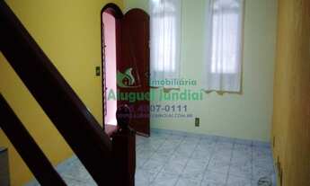 Imagem 2: VÁRZEA PAULISTA - Casa Padrão - VILA TUPI