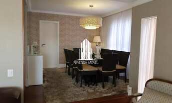 Imagem 5: APARTAMENTO À VENDA EM TATUAPÉ