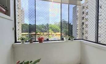 Imagem 5: Porto Alegre - Apartamento Padrão - Sarandi