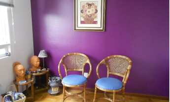 Imagem 4: Apartamento à venda, Pinheiros, 64m², 2 dormitórios!