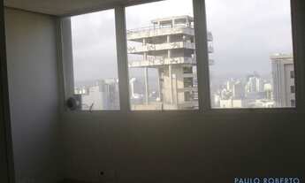 Imagem 5: COMERCIAL - JARDIM AMÉRICA - SP