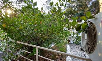 Imagem 6: Sobrado com 4 dormitórios à venda, 103 m² por R$ 750.000,00 - Butantã - São Paulo/SP